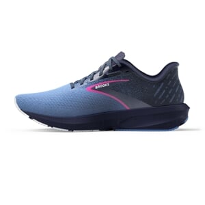 BROOKS Launch 10 W