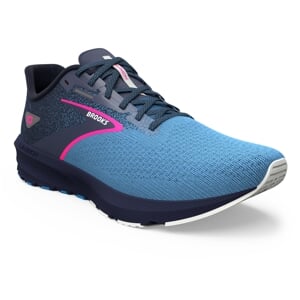 BROOKS Launch 10 W