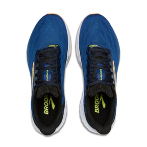 BROOKS Launch 11 M