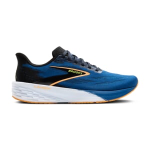 BROOKS Launch 11 M