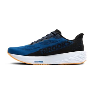 BROOKS Launch 11 M