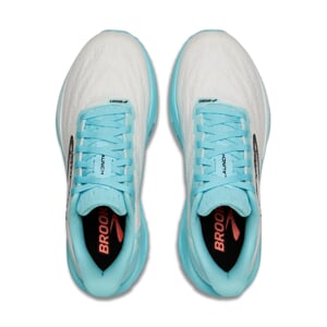 BROOKS Launch 11 W