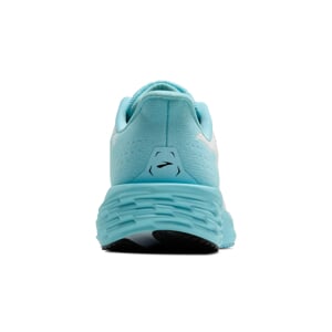 BROOKS Launch 11 W