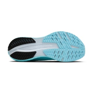 BROOKS Launch 11 W