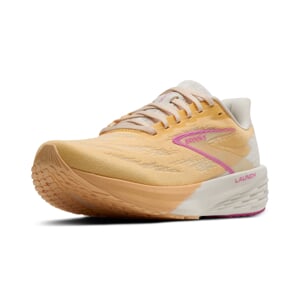 BROOKS Launch 11 W