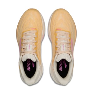 BROOKS Launch 11 W