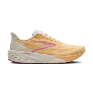 BROOKS Launch 11 W