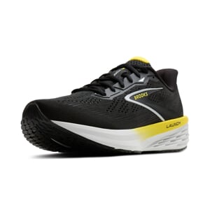 BROOKS Launch 12 M