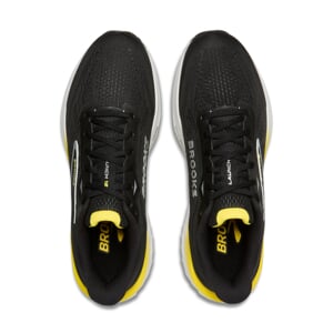 BROOKS Launch 12 M