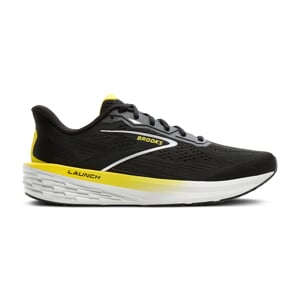 BROOKS Launch 12 M