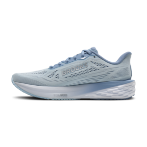 BROOKS Launch 12 W