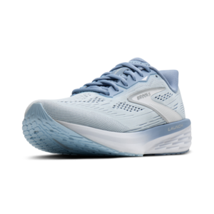 BROOKS Launch 12 W