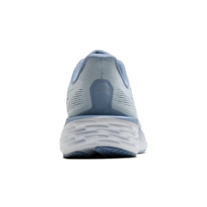 BROOKS Launch 12 W