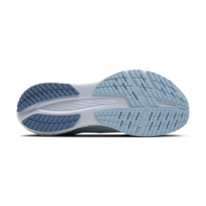 BROOKS Launch 12 W