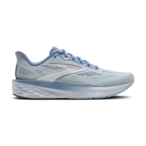 BROOKS Launch 12 W