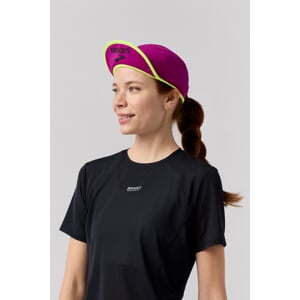 BROOKS LW Packable Hat 2.0