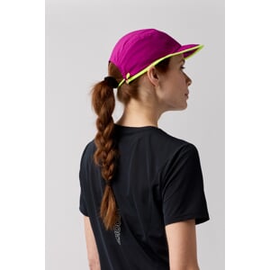BROOKS LW Packable Hat 2.0