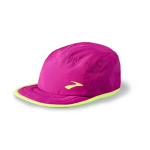 BROOKS LW Packable Hat 2.0