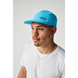 BROOKS LW Packable Hat 2.0