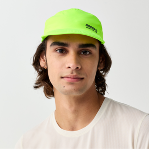 BROOKS LW Packable Hat 2.0