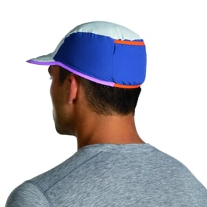 BROOKS LW Packable Hat