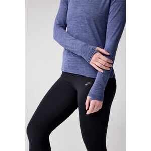 BROOKS Luxe LS W
