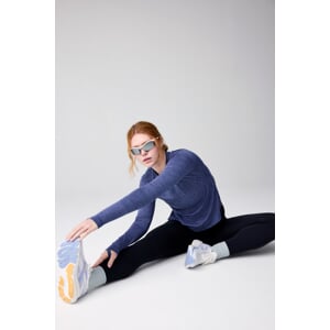 BROOKS Luxe LS W