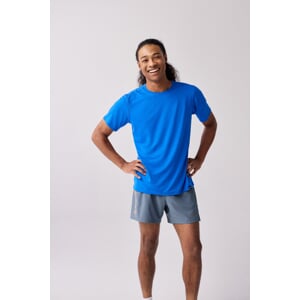 BROOKS Luxe SS M