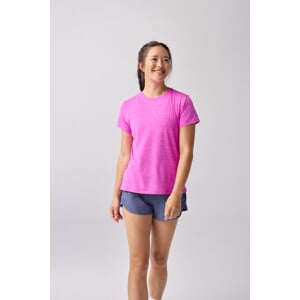BROOKS Luxe SS W