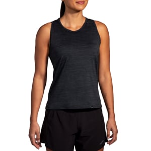 BROOKS Luxe Tank W
