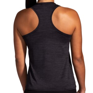 BROOKS Luxe Tank W