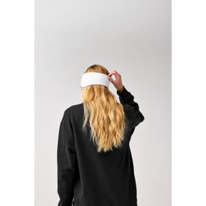 BROOKS Luxe Thermal Headband