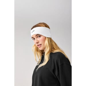 BROOKS Luxe Thermal Headband