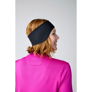 BROOKS Luxe Thermal Headband