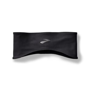 BROOKS Luxe Thermal Headband