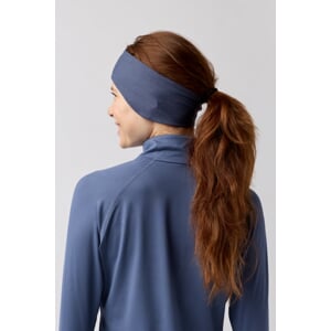 BROOKS Luxe Thermal Headband