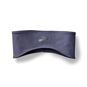 BROOKS Luxe Thermal Headband