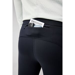 BROOKS Thermal Tight 2.0 M
