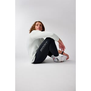 BROOKS Thermal Tight 2.0 M