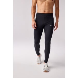 BROOKS Thermal Tight 2.0 M
