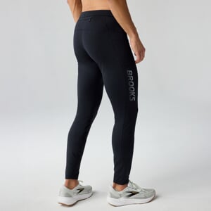 BROOKS Thermal Tight 2.0 M