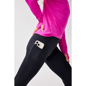 BROOKS Thermal Tight 2.0 W