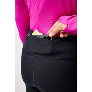 BROOKS Thermal Tight 2.0 W