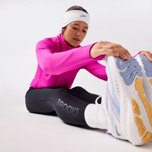 BROOKS Thermal Tight 2.0 W