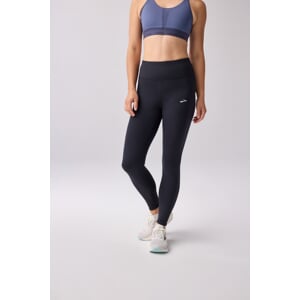 BROOKS Thermal Tight 2.0 W