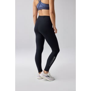BROOKS Thermal Tight 2.0 W