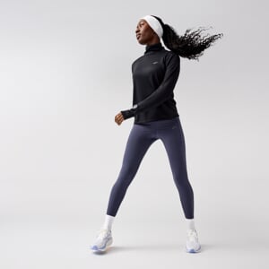 BROOKS Thermal Tight 2.0 W