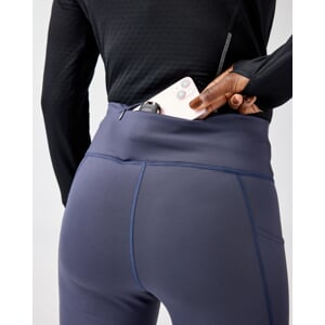 BROOKS Thermal Tight 2.0 W