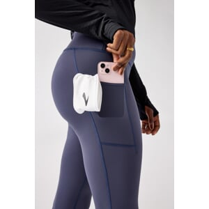 BROOKS Thermal Tight 2.0 W