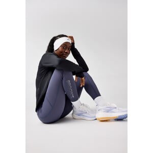 BROOKS Thermal Tight 2.0 W